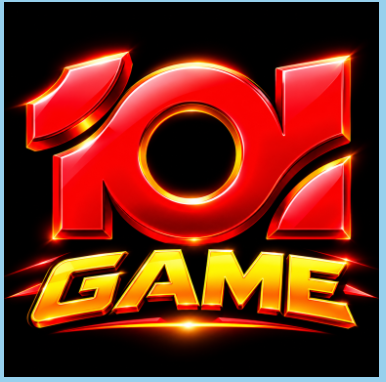 IN101 Game, IN101 App and IN101 APK Download