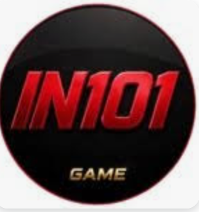IN101 APK Game App Download