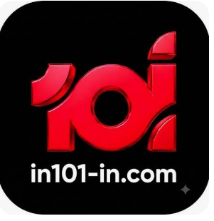 IN101 Game App APK for Android